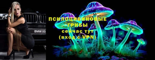 наркотики Гусиноозёрск