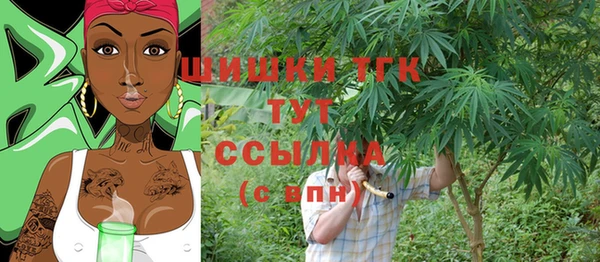 метадон Гусь-Хрустальный